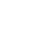 Amenities icon