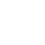 Amenities icon