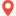 Experion Elements